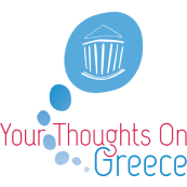 your thoughts on greece